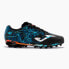 Фото #2 товара JOMA Super Copa AG football boots