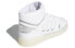 Фото #5 товара Кроссовки Adidas originals Drop Step EF7140