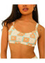 ფოტო #1 პროდუქტის Women's Kelly Top