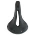 Фото #3 товара Седло велосипедное Selle San Marco Regal Short Open Fit Carbon Black