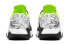 Фото #6 товара Обувь Jordan Air Jordan 11 CMFT Low SE GS