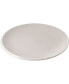 Фото #2 товара Villeroy and Boch New Moon Gourmet Plate