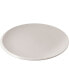 Villeroy and Boch New Moon Gourmet Plate