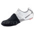 Фото #1 товара Теплозащитные перчатки Giro Ambient
