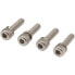 Фото #2 товара MOOSE HARD-PARTS 03-S42 screw kit