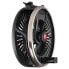 GREYS Tail AW Fly Fly Fishing Reel