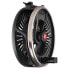 Фото #6 товара GREYS Tail AW Fly Fly Fishing Reel