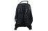 Jordan Retro AJ11 Bred 7A0024-KR5 Backpack