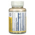 Фото #2 товара Liposomal Vitamin C, 500 mg, 100 VegCaps