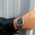 Фото #2 товара Наручные часы Armani Exchange Hampton AX2144.