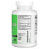 CLA1000, 1,000 mg, 90 Softgels