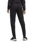 Women's Tiro 23 Track Pants