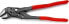 Фото #4 товара Knipex Pliers, Wrench Pliers and Wrench in One Tool (250 mm) 86 02 250.