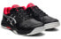 Asics Gel-Dedicate 7 1041A223-002 Athletic Shoes
