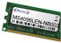 Фото #1 товара Memorysolution Memory Solution MS4096LEN-NB002 - 4 GB