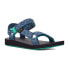 ფოტო #1 პროდუქტის TEVA Original Universal sandals