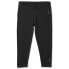 Фото #1 товара SMARTWOOL Merino 250 3/4 base layer pants