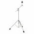 Фото #3 товара DW PDP 700 Cymbal Boom Stand