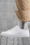 Фото #4 товара Sneakers Serve Pro Lite Unisex Günlük Spor Ayakkabı 374902-01 Beyaz