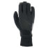 ფოტო #1 პროდუქტის ROECKL Villach 2 gloves