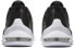 Кроссовки Nike Air Max Axis Low Black/White