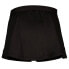 PUMA SELECT Individual Skirt