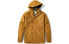 Куртка Timberland A2EYF-P47