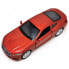 TACHAN 1:35 Bmw M850I Coupé Pullback + Lights And Sounds