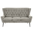 3-Sitzer Sofa CISSY