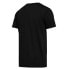 MYSTIC Boarding Rashvest Short Sleeve Rashguard