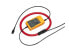 Фото #1 товара Fluke i3000s Flex-24 - Current clamp - Black - Red - Yellow - Polypropylene (PP) - Thermoplastic elastomer (TPE) - BNC - CAT III - 2 m