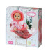 Фото #5 товара Кукла для игры. Zapf Creation Baby Annabell Делюкс Зимняя коллекция 43 см | 706077