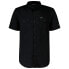 COLUMBIA Utilizer II Solid short sleeve shirt