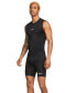 ფოტო #4 პროდუქტის Men's Pro Dri-FIT Fitness Long Shorts
