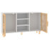 Фото #5 товара Sideboard F17504