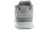 Кроссовки Adidas originals EQT Support ADV CQ3005