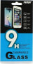 Фото #1 товара Partner Tele.com Szkło hartowane Tempered Glass - do Realme C21