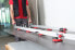 Фото #2 товара Rubi Slim Easy Transport Set для крупных плиток