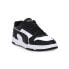 Фото #1 товара Puma 07 Rbd Game Low