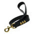 Фото #2 товара GLORIA Dune Leash