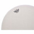 Фото #4 товара Remo Buffalo Drum 16"x3,5" Comfort