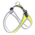 Фото #1 товара FERPLAST Agila Sun 4 Harness