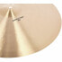 Фото #4 товара Paiste 20" Masters Extra Thin Crash