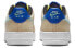 Кроссовки Nike Air Force 1 Low GS FN7818-100