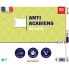 Anti-Milben-Kissen 50x70 cm 100 % Polyester DODO