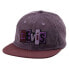 Фото #2 товара LEVIS ACCESSORIES Skate cap