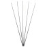 Фото #2 товара EVIA EMC Quiver Tip 16.2 mm