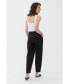 Фото #2 товара Women's High Waisted Pants