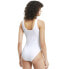 Фото #2 товара PUMA SELECT Classics Body