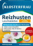 Reizhusten Lutschtabletten, 24 St